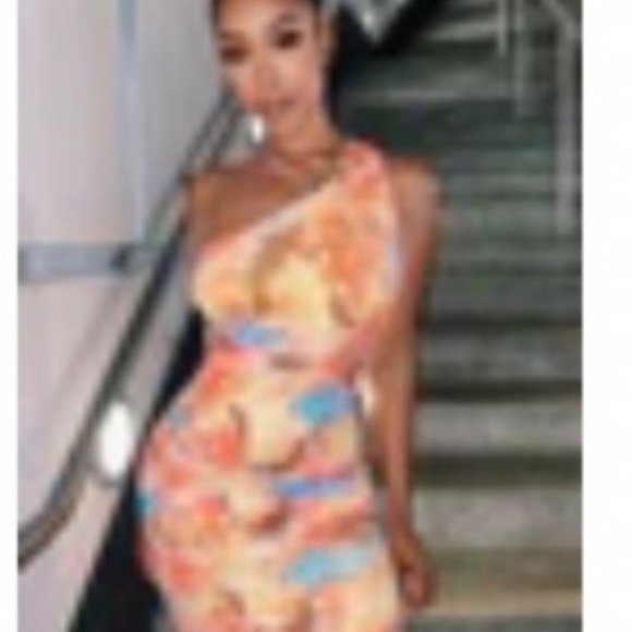 Assorted - Picture 9 of 9